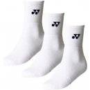 Yonex Sportovní ponožky 8422 3 ks
