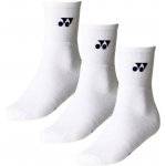 Yonex 8422 White 3 Pack – Zbozi.Blesk.cz