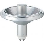 Philips CDM-R111 70W/830 10D GX8.5 2500Lm 3000K Master Colour výbojka – Hledejceny.cz