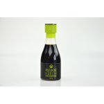 Ekoprodukt Polévkové koření 165 ml – Zboží Dáma