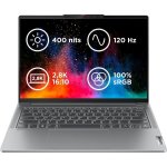 Lenovo IdeaPad Pro 5 83AL001KCK – Hledejceny.cz