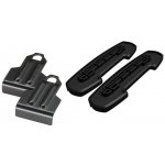 Montážní kit YAKIMA BASECLIP 171 2 PACK – Hledejceny.cz