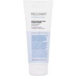 Revlon Restart Hydration Moisture Melting Conditioner 200 ml – Zbozi.Blesk.cz