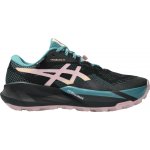 Asics Trabuco 14 Gtx 1012b936-001 – Zboží Dáma