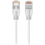 Ubiquiti UACC-Cable-Patch-EL-5M-W – Sleviste.cz