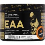 Kevin Levrone EAA 195 g – Sleviste.cz