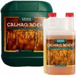 Canna Calmag Agent 1 l – Zboží Dáma