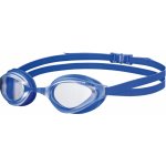 Arena Python – Zboží Dáma