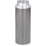Rhino Filters filter HOBBY 900m3/h - 150mm – Hledejceny.cz