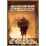 6. batalion DVD – Hledejceny.cz