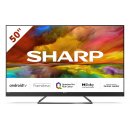 Sharp 50EQ3EA