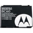 Motorola BC60