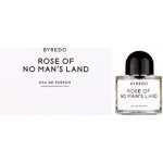 Byredo Rose of No Man´s Land parfémovaná voda unisex 50 ml – Hledejceny.cz