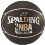 Spalding NBA Highlight – Sleviste.cz