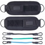 Spokey Tenso sada expandér černá – Zboží Dáma