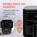 Noaton A44 Pro – Hledejceny.cz