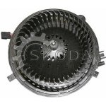 Vnitřní ventilátor VALEO 715269 – Hledejceny.cz