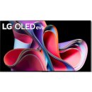LG OLED55G39