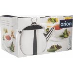 Orion Anett 1,2 l – Zboží Dáma