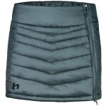 Hannah sukně Calanthe Lady – Sleviste.cz