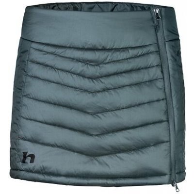 Hannah sukně Calanthe Lady – Sleviste.cz