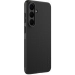 Nillkin Super Frosted Pro Magnetic zadní kryt pro Samsung Galaxy S26 FE black – Hledejceny.cz