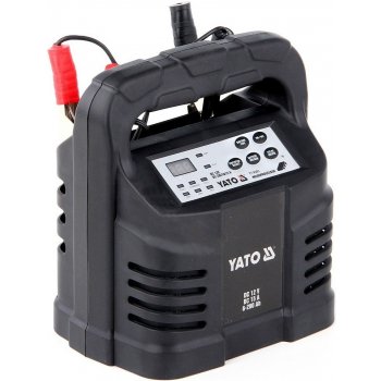 Yato YT-8303 12V