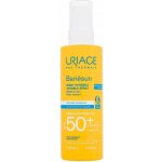 Uriage Bariésun neviditelný sprej na opalování bez parfemace SPF50+ 200 ml – Zboží Dáma