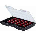 JOBIprofi Organizér 290 x 195 x 35 mm – Hledejceny.cz