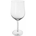 ORION Sklenice na Spritz 620 ml – Zboží Dáma
