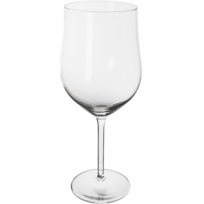 ORION Sklenice na Spritz 620 ml – Zboží Dáma