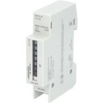 Eleman PALADIN 311170 BW 70.18 – Sleviste.cz