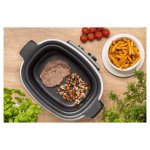 Sencor SPR 6100BK – Zboží Dáma