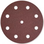 Festool 499097 – Zboží Mobilmania