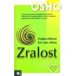 Zralost – Hledejceny.cz