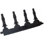 Zapalovací cívka MAGNETI MARELLI 060717064012 – Hledejceny.cz
