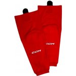 CCM SX7000 YTH červená – Sleviste.cz