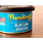 Paradise Air Blue Lava – Hledejceny.cz