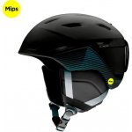 Smith Mission MIPS 24/25 – Sleviste.cz