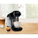 Kávovar na kapsle Bosch Tassimo Style TAS 1102