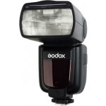 Godox TT600 – Zbozi.Blesk.cz