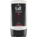 Taft Power Activity gel na vlasy 150 ml – Zbozi.Blesk.cz