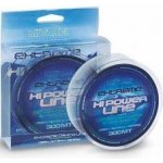 Mivardi Hi Power Line 300m 0,565mm – Zboží Dáma