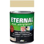 Eternal Mat akrylátový 0,7 kg Přírodní dřevo – Sleviste.cz