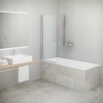 Roth 706-7000000-01-02 – Zbozi.Blesk.cz