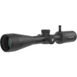 VictOptics SOI 3-9x40AO SFP Černý – Zboží Dáma