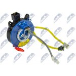 Vinutá pružina, airbag NTY EAS-FT-003 – Hledejceny.cz