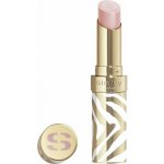 Sisley Phyto-Lip Balm hydratační a vyživující balzám na rty 1 Cloud 3 g – Zboží Dáma