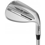 Titleist SM10 Tour Chrome wedge levé 56° 10° ocel – Zboží Dáma