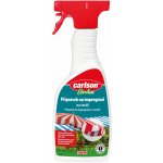 Přípravek na impregnaci textilu 500ml – Hledejceny.cz